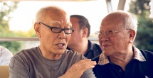 久久成人福利视频