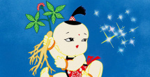 马克·里朗斯（中间）据悉，剧版《哈利·波特》将继续在利维斯登片场拍摄，这意味着电影中标志性的场景会回归，同时也将会扩展其他元素。