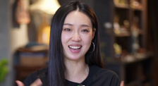 公妇在线观看2