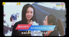 秘密女人的私生活