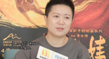推荐委员会成员如下（按姓氏笔画排序）：丁文华中国工程院院士深圳大学电子与信息工程学院院长王红卫中国电影家协会科幻电影工作委员会会长中国电影导演协会秘书长《流浪地球》、《刺杀小说家》等电影监制、剧本指导刘达教授级高级工程师中国电影科学技术研究所总工程师江海洋上海电影集团国家一级导演中国电影家协会电影数字制作工作委员会会长上海市人民政府参事室参事代表作《高考1977》、《攀登者》等宋智勤中国文联电影艺术中心常务副主任陈军北京电影学院影视技术系主任研究员博士生导师中国电影电视技术学会先进影像专业委员会主任全国电影标准化技术委员会委员季向阳清华大学自动化系教授中国人工智能学会深度学习专委会主任国家“万人计划”领军人才人工智能领域专家研究领域涵盖视觉信息获取与处理，机器学习等周新霞国家一级剪辑师中国电影剪辑学会会长北京电影学院导演系教授中国电影金鸡奖评委代表作《荆轲刺秦王》、《潜伏》等贾樟柯电影导演、编剧、制片人中国电影导演协会会长代表作《山河故人》、《江湖儿女》等靳宇博士、正高级工程师中影科技（北京）有限公司 CTO中国电影股份有限公司北京信息技术分公司 副经理全国电影标准化技术委员会委员霍廷霄北京电影学院美术学院教授中国电影家协会副主席中国电影美术学会会长中国电影金鸡奖评委、最佳美术获奖者代表作《十面埋伏》、《长津湖》等穆德远电影导演、摄影师中国影视摄影师协