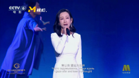 亚州高清