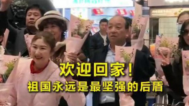 裸体写真视频网