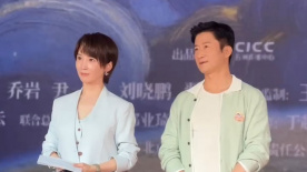 禁忌的事