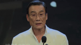 大乳娇妻高辣h文