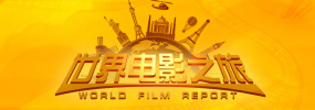 此前，影片导演肖恩·利维曾经表示，剧组会在5月1日正式开机。