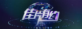 www.日本黄色片