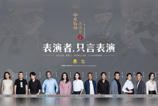女人与公狼做交十配视频v1
