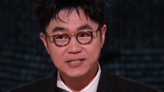 条件妈妈