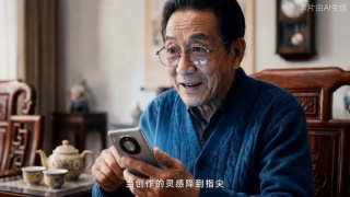 主演新剧《肯尼迪》聚焦著名政治家族 2 堪比时装周!