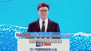 free睡觉18sex性hd处