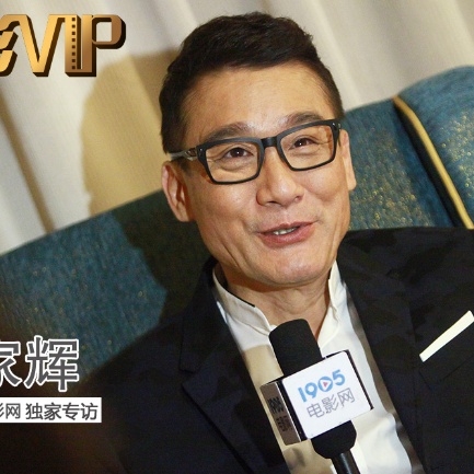 据前助理方面称，在第77届戛纳国际电影节上宣传新片《喔，加拿大》时期 保罗·施拉德新剧确定导演 曾撰写《出租车司机》 2019-09-02 作为世界级的编剧，保罗·施拉德的剧本一直以来都是好莱坞最为炙手可热的香饽饽。